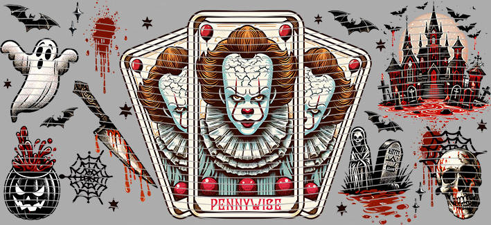 16oz Halloween-J12-1464